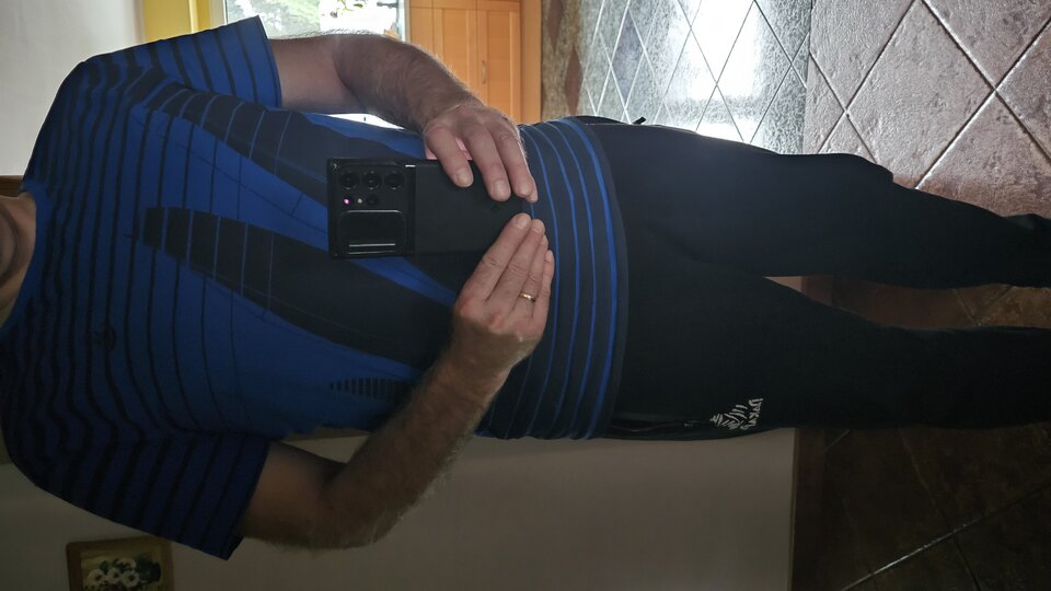 1000004546.jpg - WiecznieMlody5