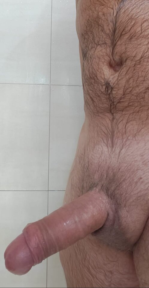 1000061999.jpg - Pieprz_i_wanilijka