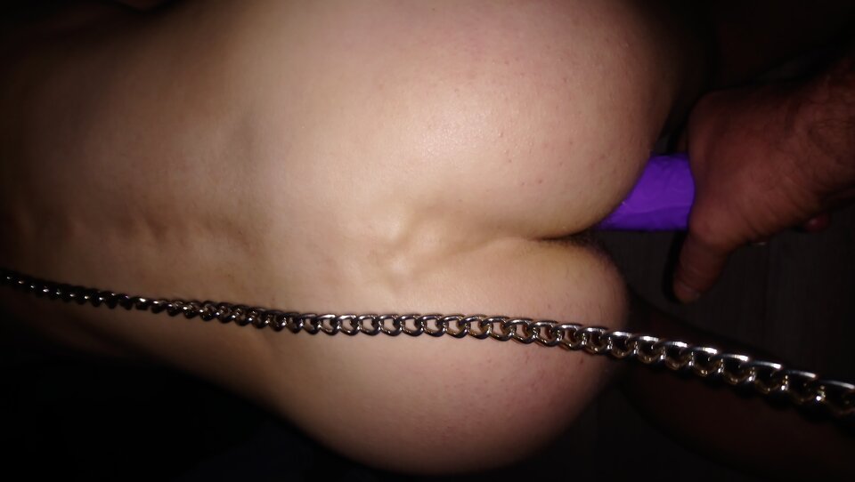 DSC_1179.JPG - Locks12