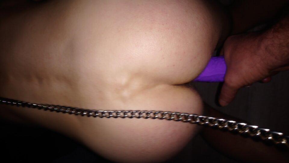 DSC_1180.JPG - Locks12