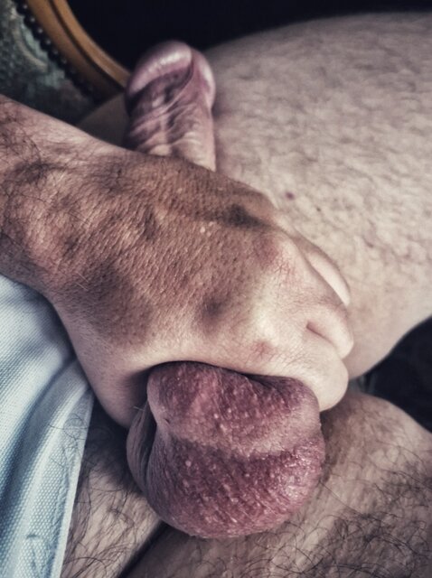 Screenshot_20250106-082339_Chrome-01.jpeg - YourSong