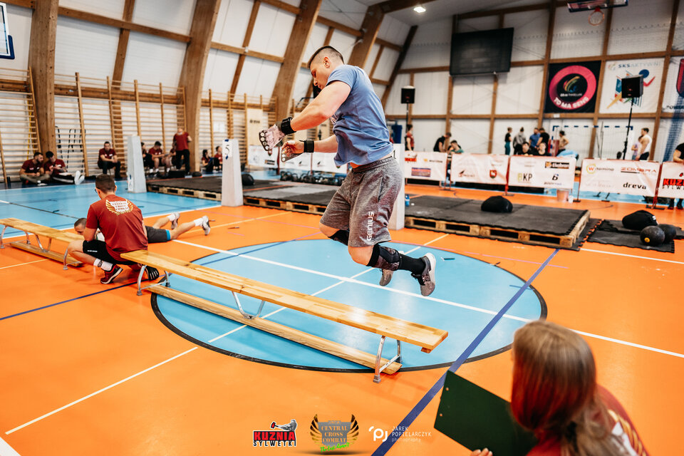 sesja-20231209-152723[8933].jpg - Mariusz198700