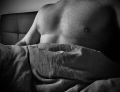 IMG_0486.jpeg