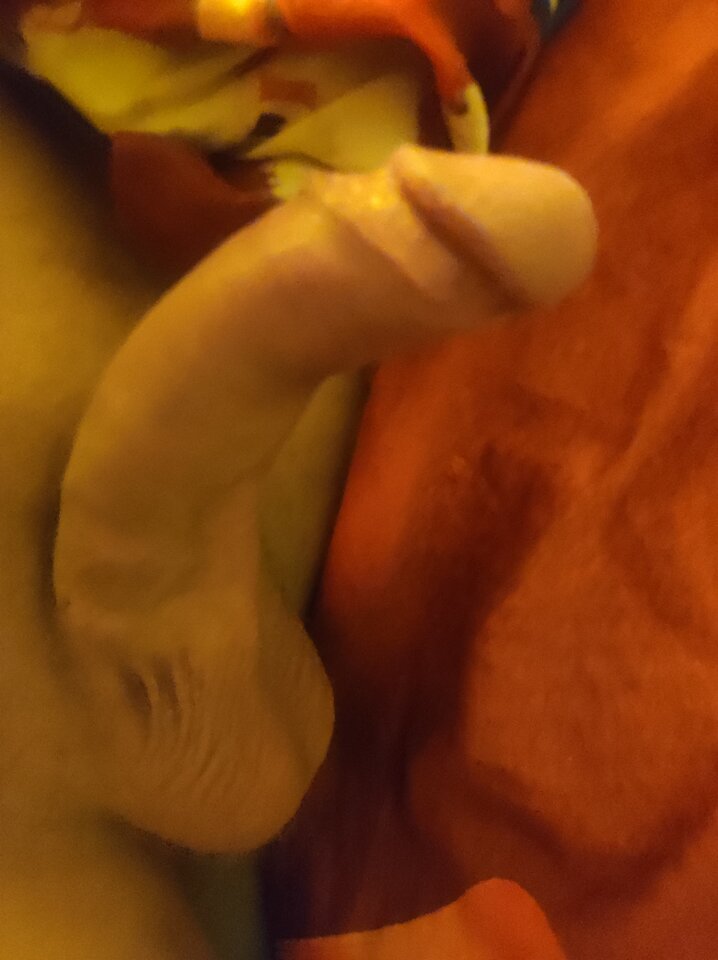 IMG_20250107_103755.jpg - BigMayk1999