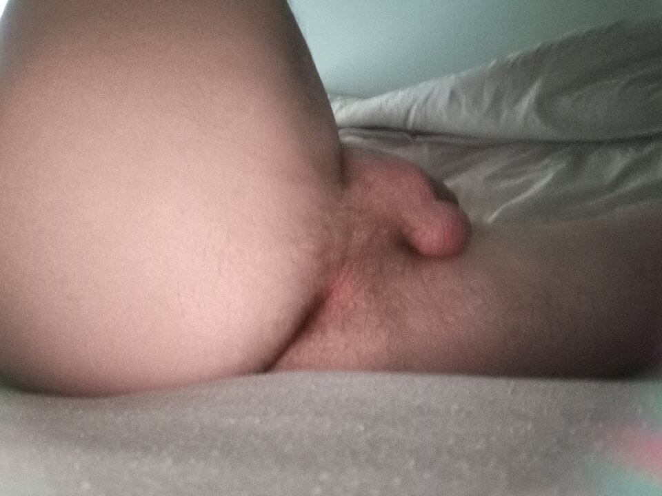 IMG_20250107_103819818.jpg - Dupeck69