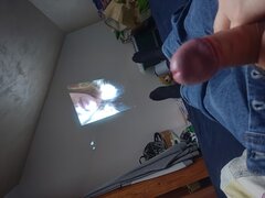1000012595.jpg