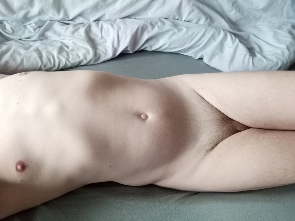 IMG_20250107_105423947.jpg - Dupeck69