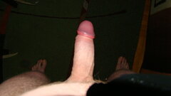 DSC06979 - Kopia — kopia — kopia.JPG