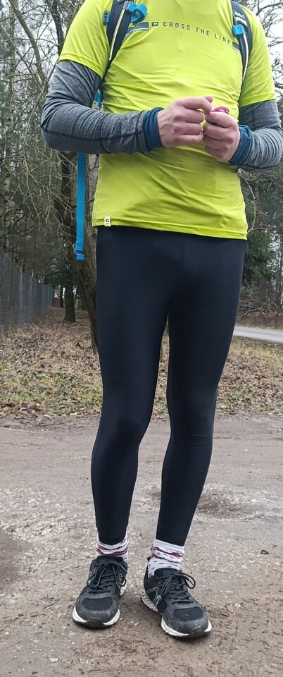 1000004021.jpg - Rajstopa84