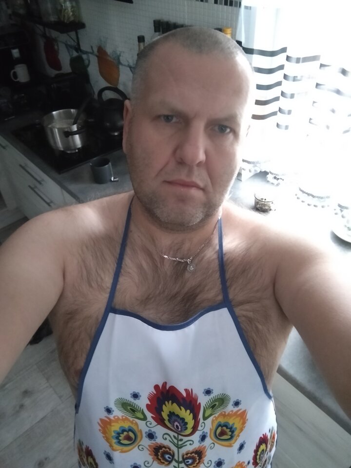 IMG20250107120445.jpg - Tomasz_1981_29_