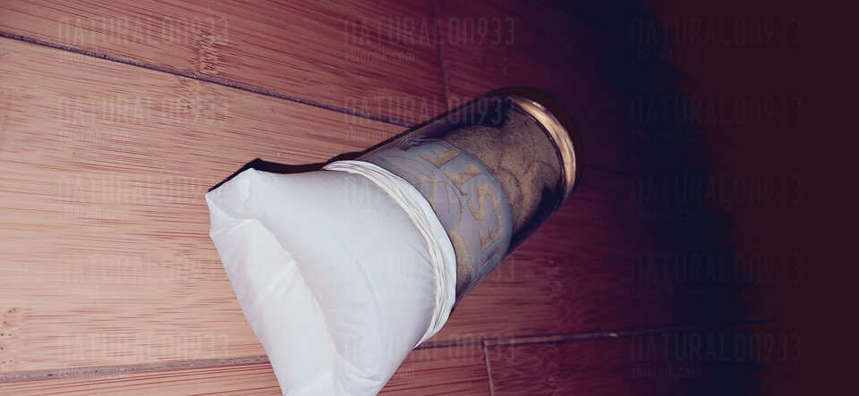 1000002635.jpg - NaturalON933