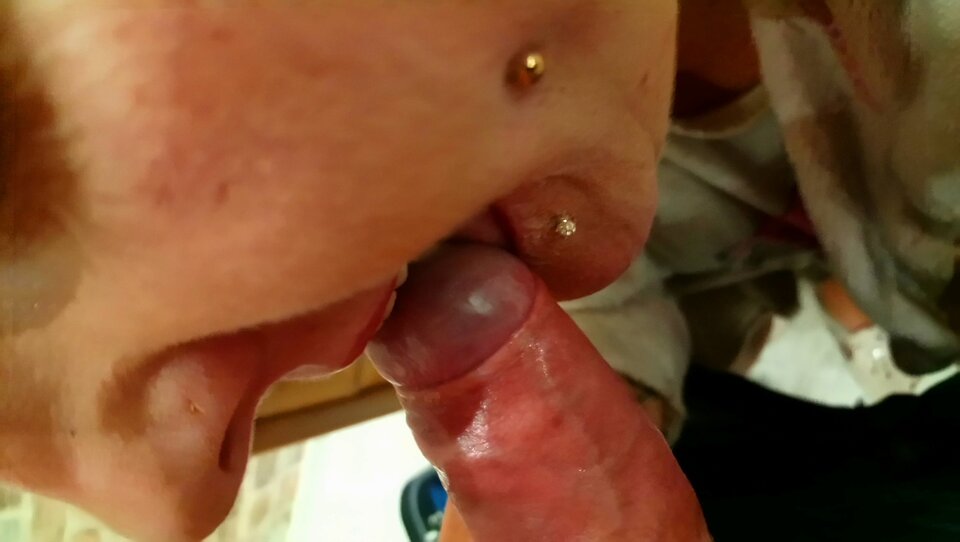 DSC_1186.JPG - Locks12