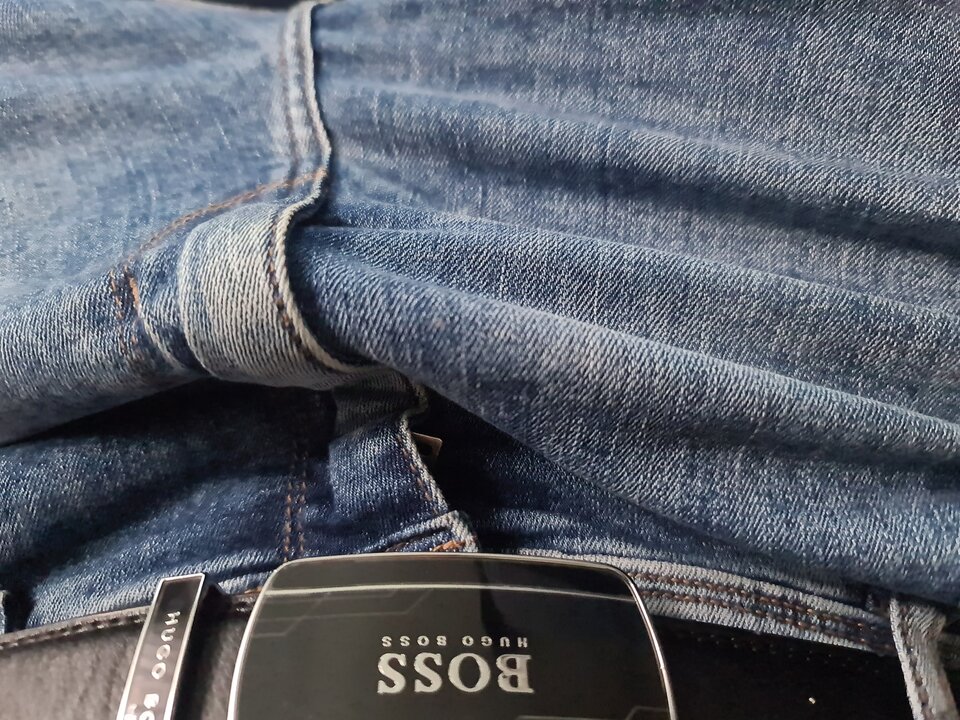 20250107_111540.jpg - MichalLbn91