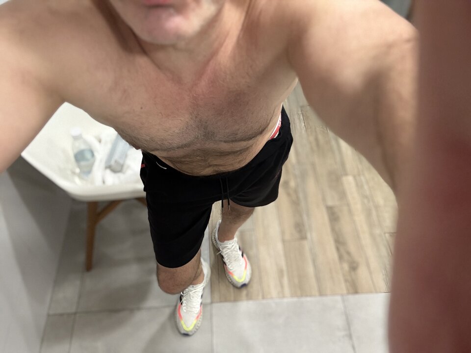 IMG_8215.jpeg - handsome1313