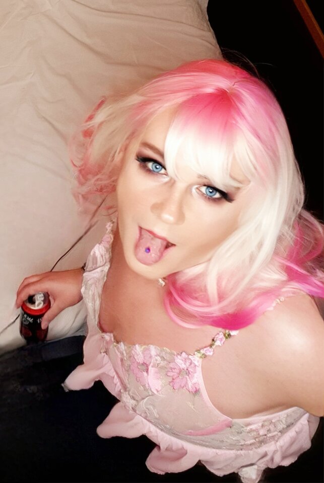 1000012513.jpg - Sunia_trans_Agunia