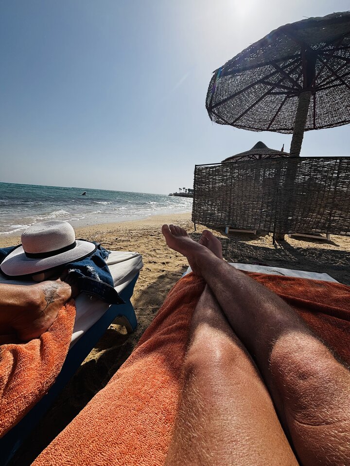 IMG_0255.jpeg - bardzofajni1982