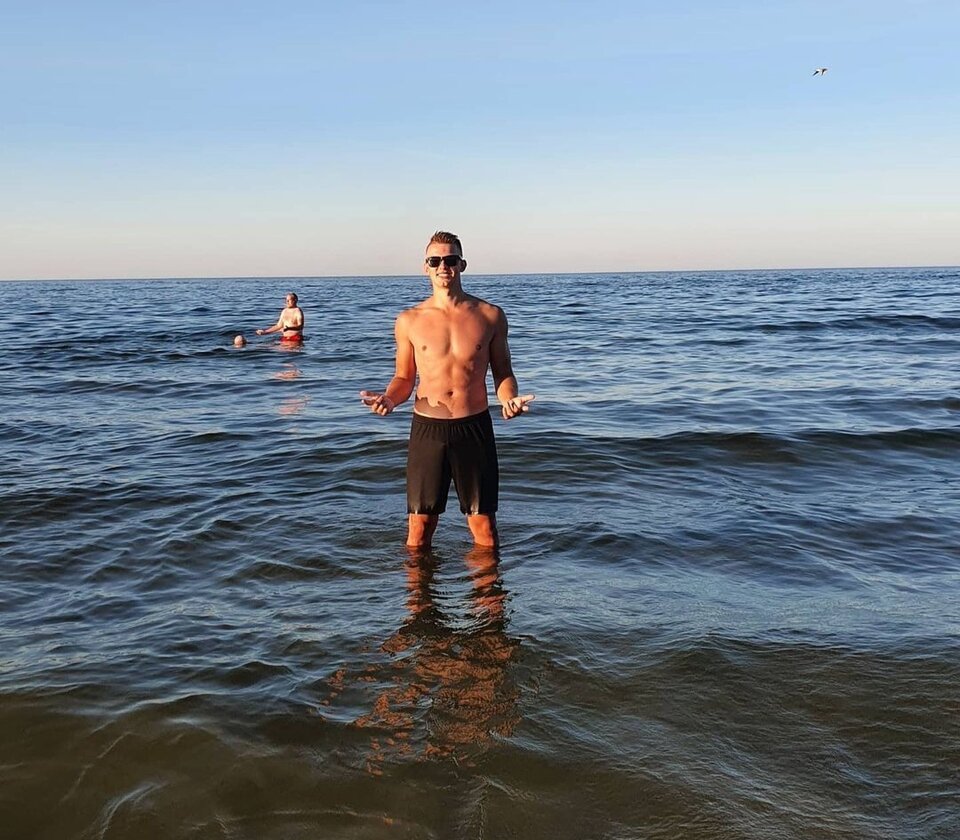 Screenshot_20231209_213354_Instagram.jpg - Kevin0099