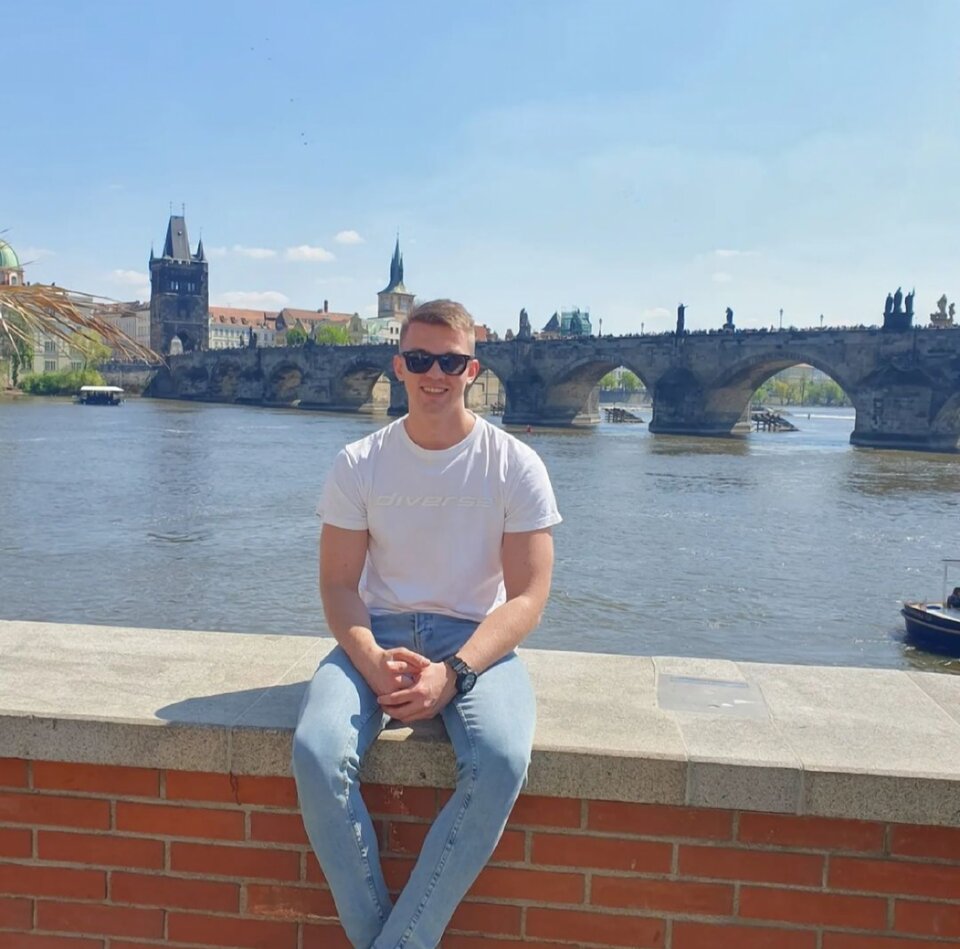 Screenshot_20231209_213313_Instagram.jpg - Kevin0099