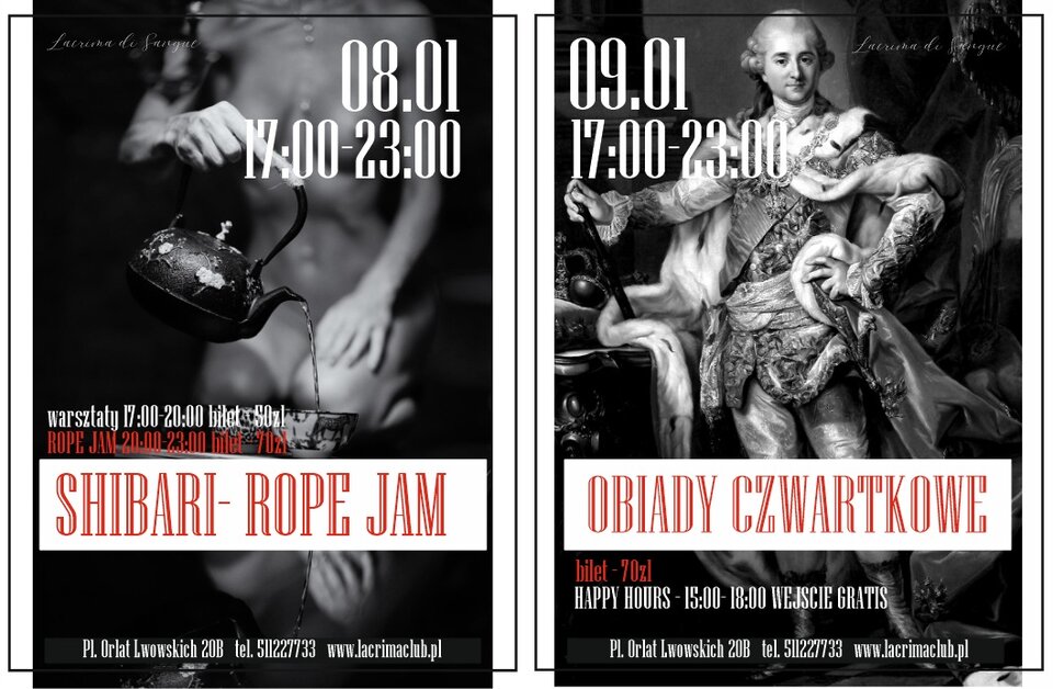 08.01-09.01 - LaCrimadiSangue