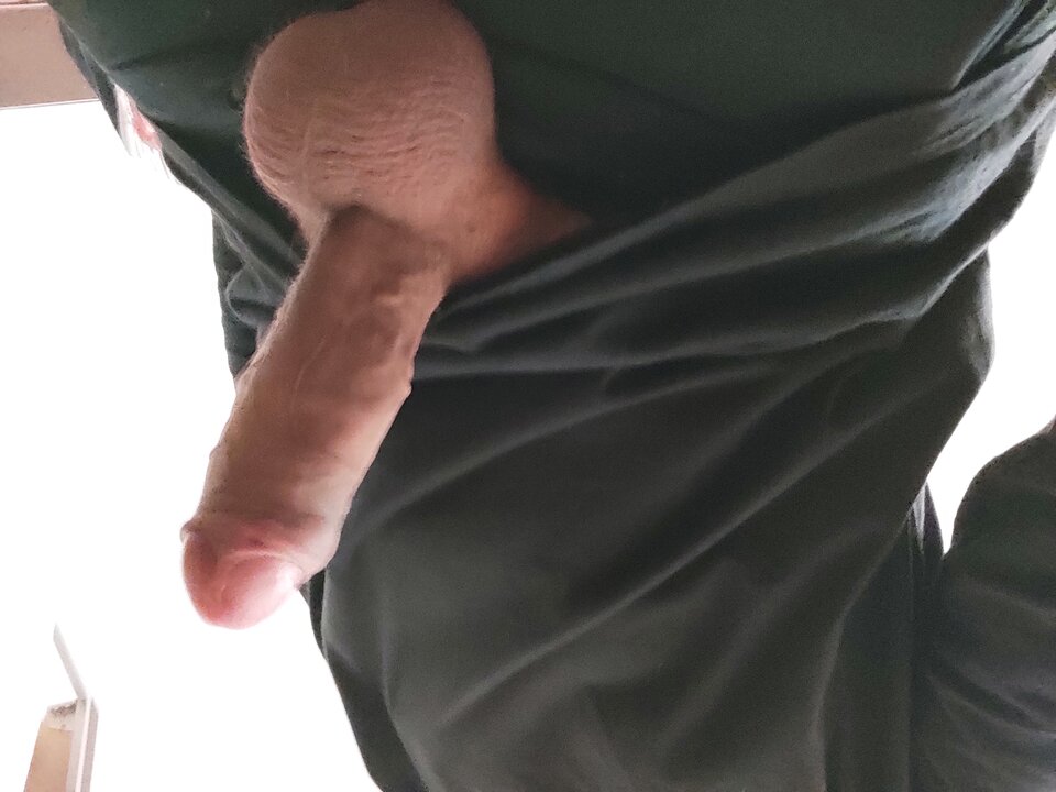 IMG_20210109_224949.jpg - cousteau