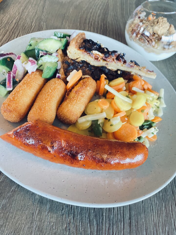 IMG_0632.jpeg - May_Day