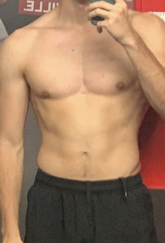 46D3535E-71F4-4ADD-A4B6-DB0CB7836C91.jpeg - Sedinboy