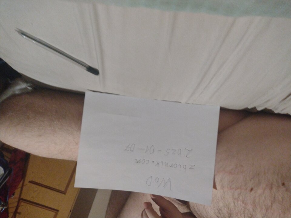 17362658058186735231370149898892.jpg - WoD