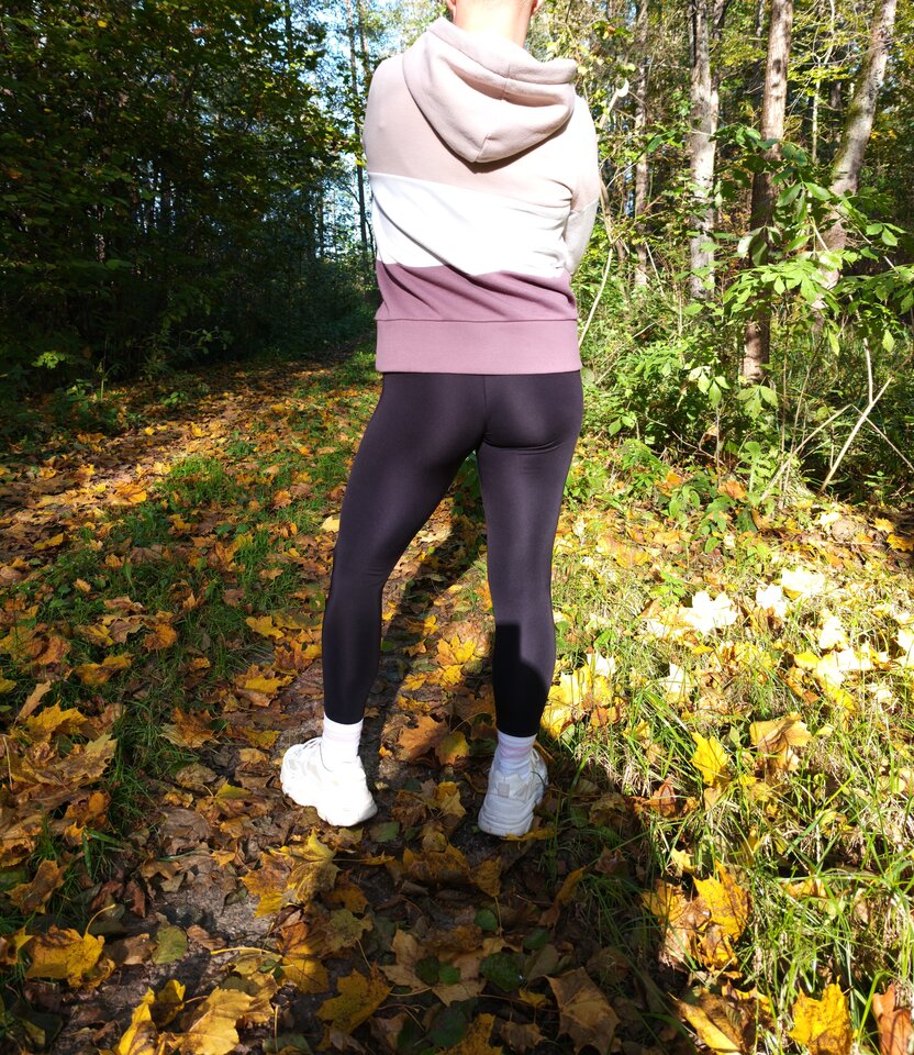 1000003347.jpg - MyAD