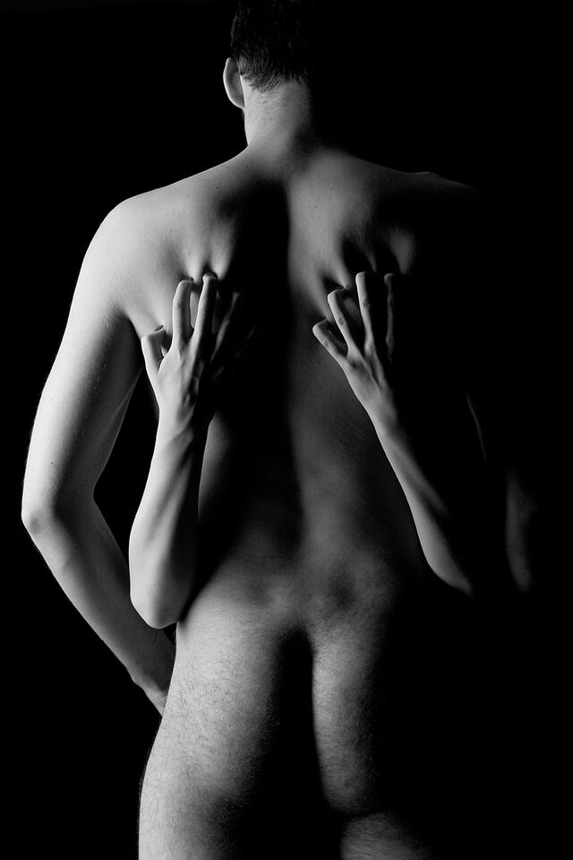 _MG_4842.jpg - Trektrek