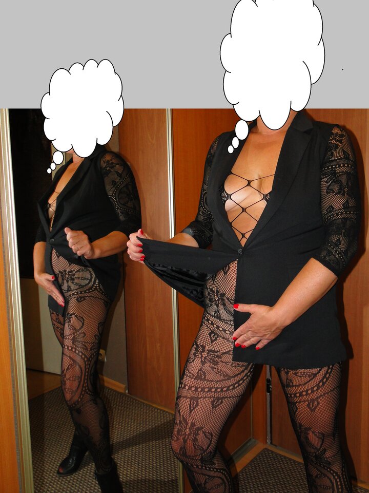 DSC07645.JPG - ciupciup6474