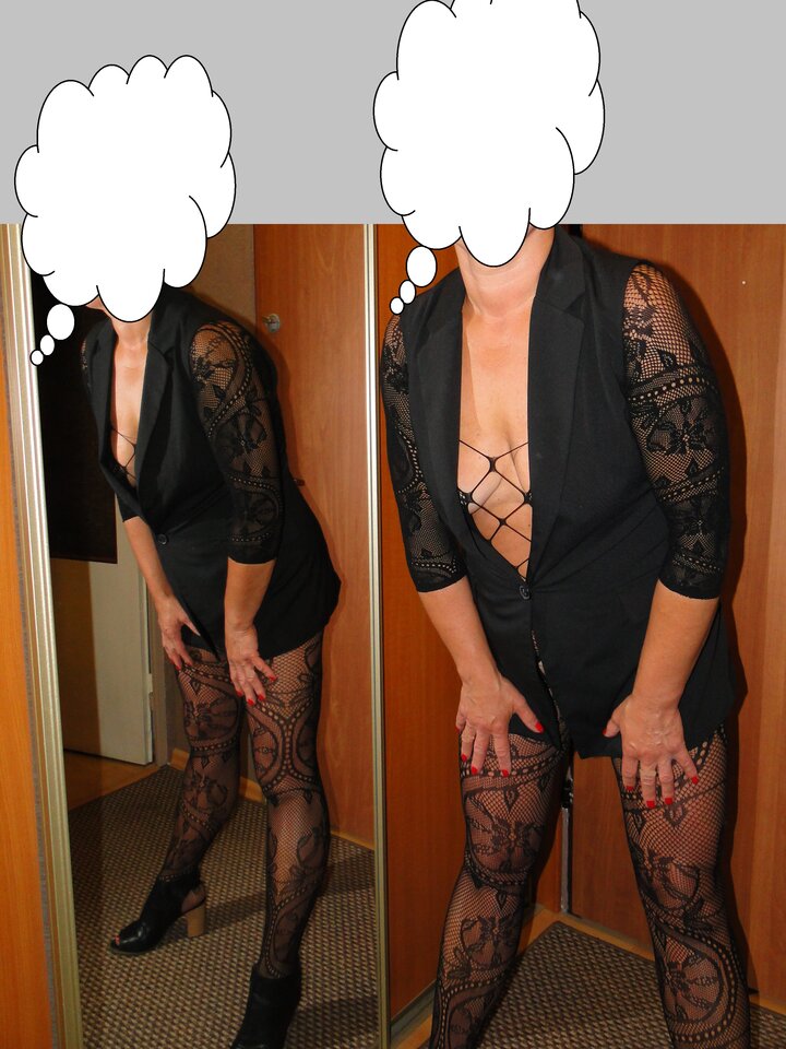 DSC07644.JPG - ciupciup6474