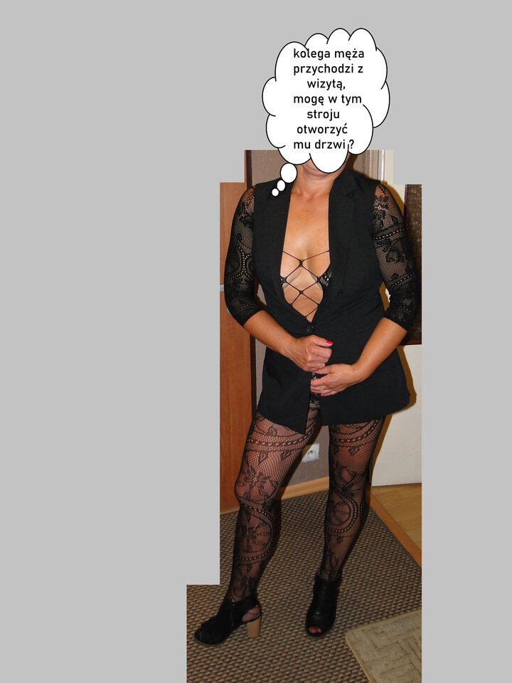 DSC07642.JPG - ciupciup6474