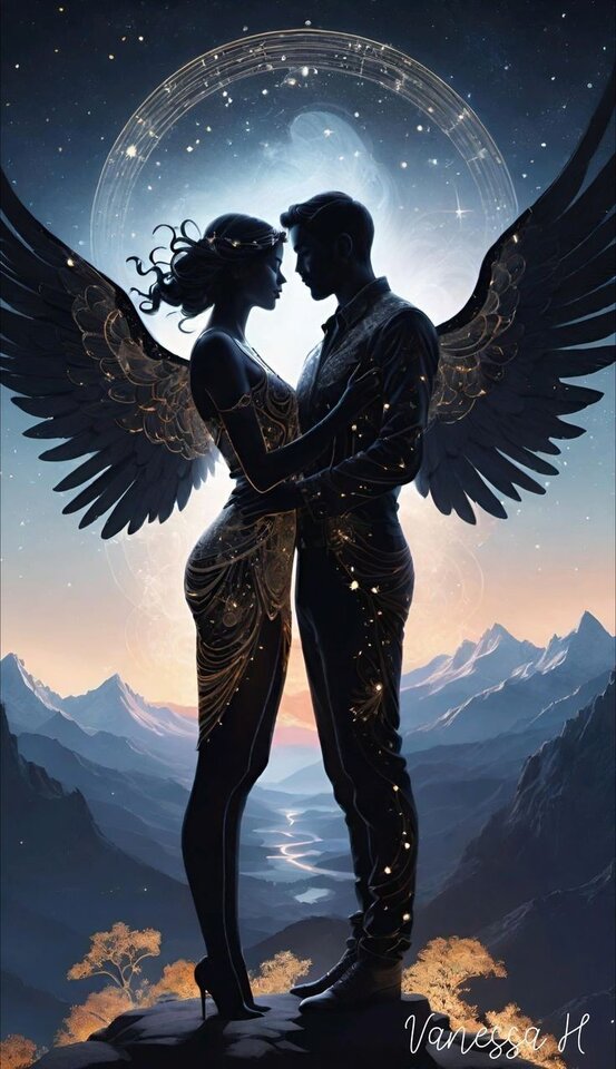 20250107_093410.jpg - Mature70