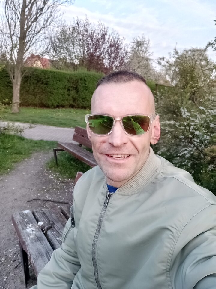 IMG_20240424_191012.jpg - nobi13