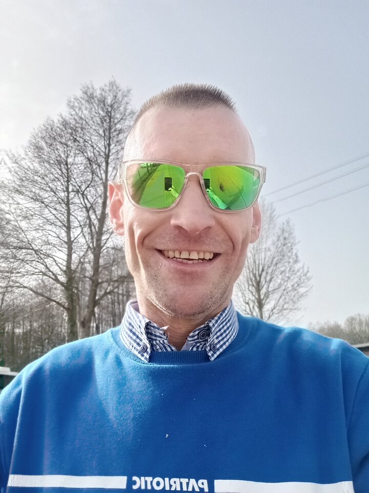 IMG_20240330_143224.jpg - nobi13