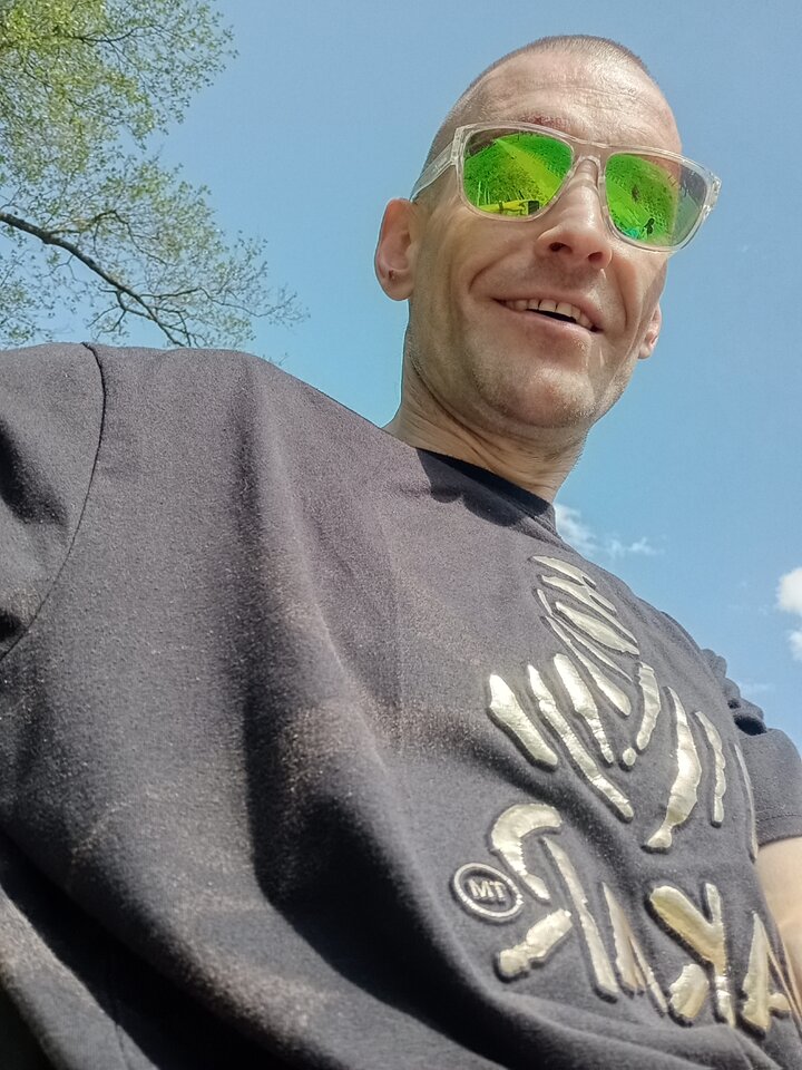 IMG_20240518_140026.jpg - nobi13