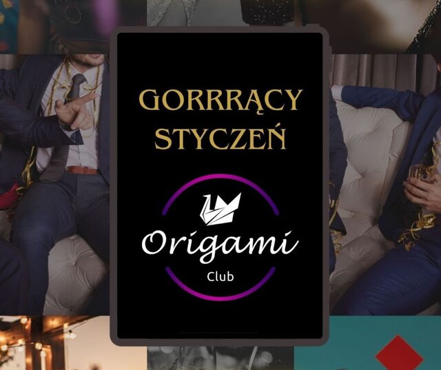 wydarzenia styczeń.jpg - Origamiclub