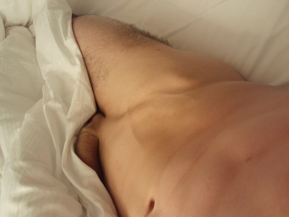 17362734145845295308001945354750.jpg - Marcelinoooo