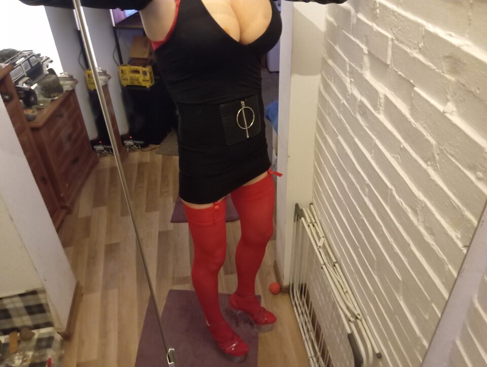 1000047851.jpg - TvWad