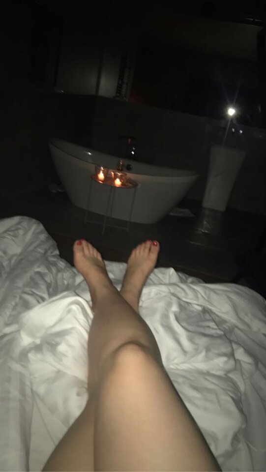 Śpisz dzisiaj na podłodze - Balaila