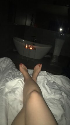 Śpisz dzisiaj na podłodze