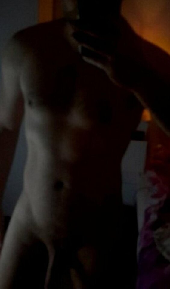 1000001034.jpg - NiceManBoy