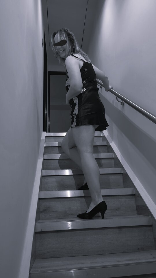 1000008210.jpg - Sabmark80