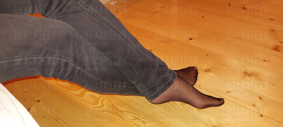 1000020204.jpg - Bbaartekk