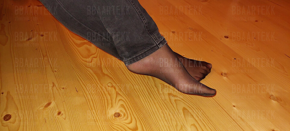 1000020203.jpg - Bbaartekk