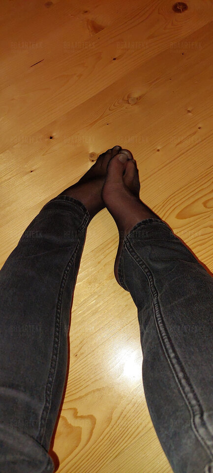 1000020202.jpg - Bbaartekk