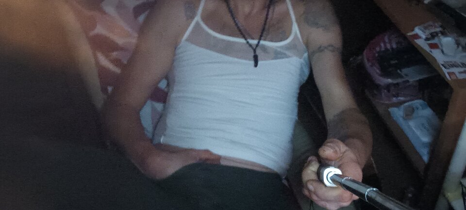 20250107_170325.jpg - Poogladampopatrze79