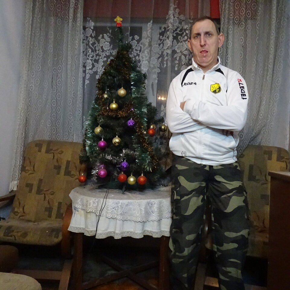 DSC03887.JPG - bojman8