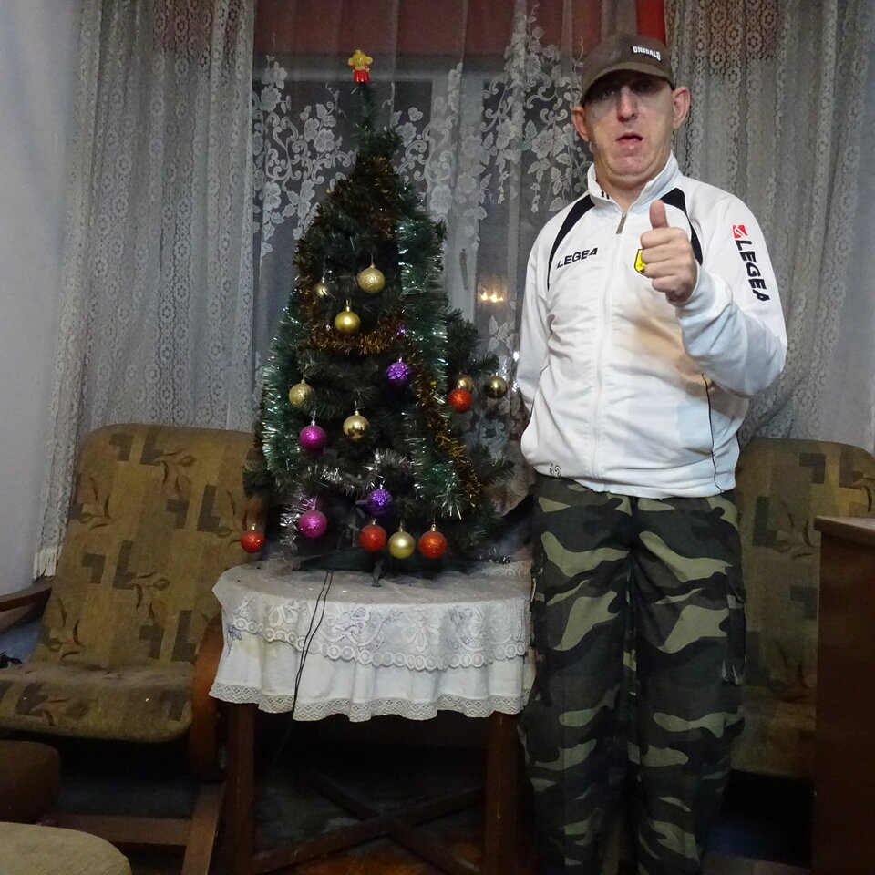 DSC03888.JPG - bojman8