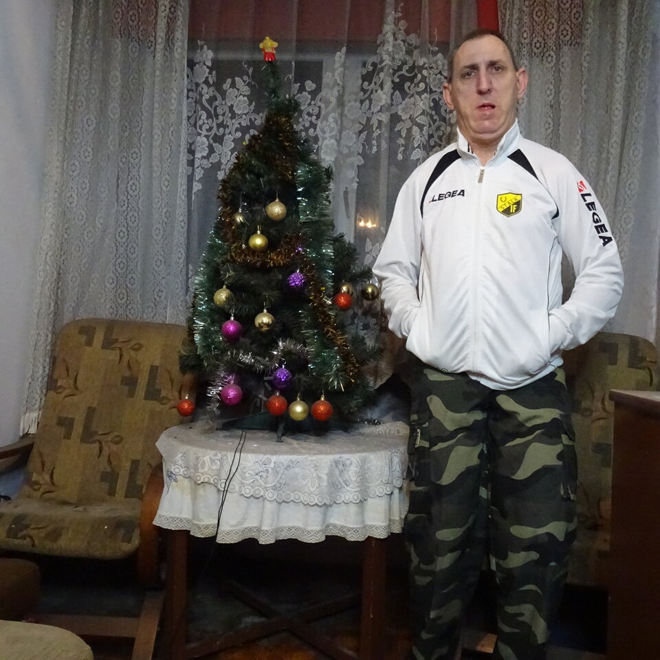 DSC03886.JPG - bojman8